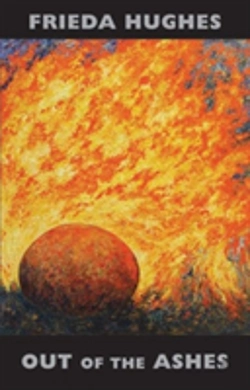 Bertrand.pt - Out Of The Ashes