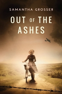 Bertrand.pt - Out Of The Ashes