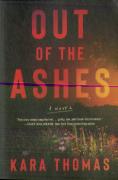 Out Of The Ashes