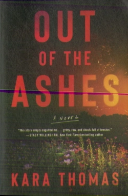 Bertrand.pt - Out Of The Ashes