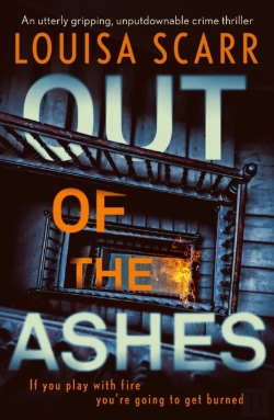 Bertrand.pt - Out Of The Ashes