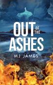 Out Of The Ashes