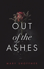 Out Of The Ashes