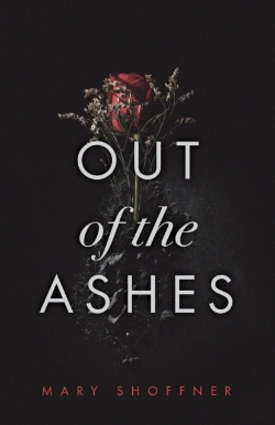Bertrand.pt - Out Of The Ashes