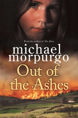 Bertrand.pt - Out Of The Ashes