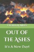 Out Of The Ashes