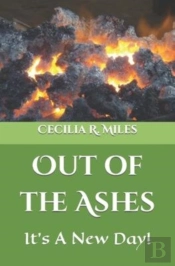 Out Of The Ashes