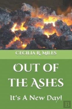 Bertrand.pt - Out Of The Ashes