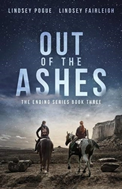 Bertrand.pt - Out Of The Ashes