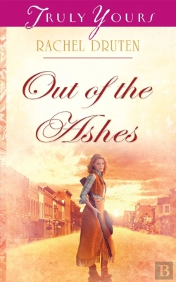 Bertrand.pt - Out Of The Ashes