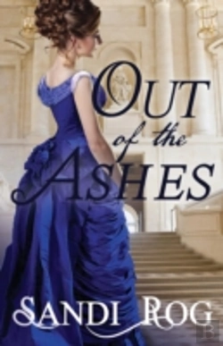 Bertrand.pt - Out Of The Ashes