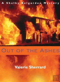 Bertrand.pt - Out Of The Ashes