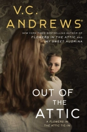 Out Of The Attic