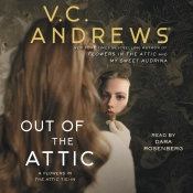 Out Of The Attic
