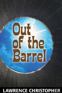 Bertrand.pt - Out Of The Barrel