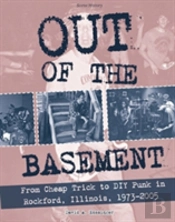 Out Of The Basement