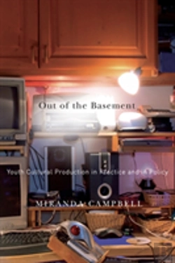 Bertrand.pt - Out Of The Basement