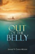 Out Of The Belly
