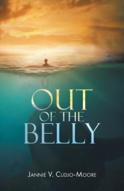 Out Of The Belly
