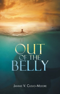 Bertrand.pt - Out Of The Belly