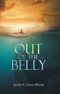 Out Of The Belly