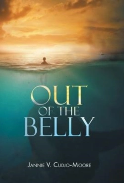 Bertrand.pt - Out Of The Belly