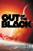 Out Of The Black