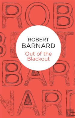 Bertrand.pt - Out Of The Blackout