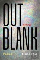 Out Of The Blank