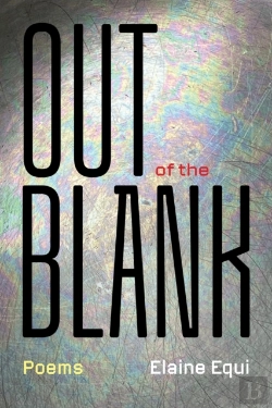 Bertrand.pt - Out Of The Blank
