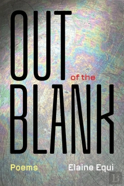 Bertrand.pt - Out Of The Blank