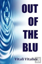 Out Of The Blu