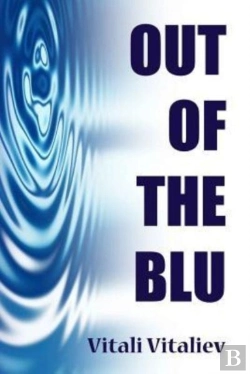 Bertrand.pt - Out Of The Blu