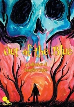 Bertrand.pt - Out Of The Blue: A Collection Of Campfire Tales