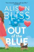 Out Of The Blue