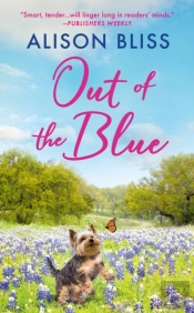 Out Of The Blue