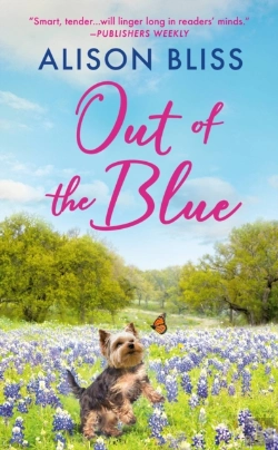 Bertrand.pt - Out Of The Blue