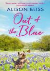 Out Of The Blue