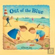 Out Of The Blue