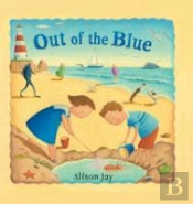 Out Of The Blue