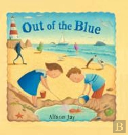 Bertrand.pt - Out Of The Blue
