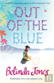 Out Of The Blue