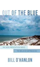 Out Of The Blue