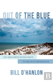 Out Of The Blue