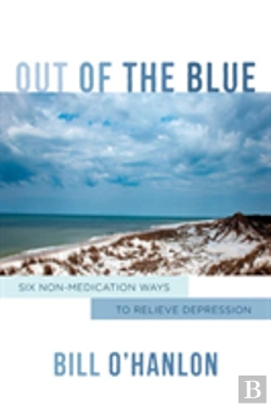 Bertrand.pt - Out Of The Blue