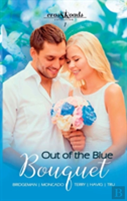 Bertrand.pt - Out Of The Blue Bouquet
