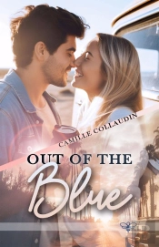Out Of The Blue