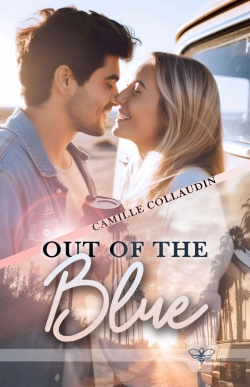 Bertrand.pt - Out Of The Blue