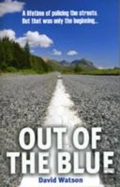 Out Of The Blue