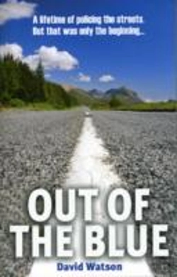 Bertrand.pt - Out Of The Blue